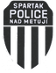 Spartak Polisi Nad Metuji