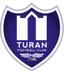 Turan II