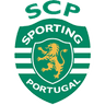 Sporting CP U23