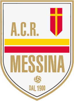 ACR Messina