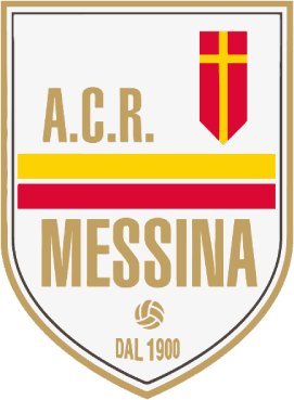 ACR Messina