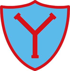 Yupanqui
