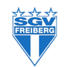 SGV Freiberg U19