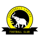 Sabuk Tembaga FC (w)