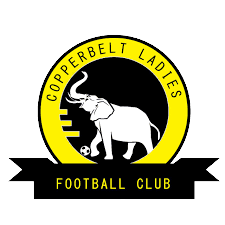 Sabuk Tembaga FC (w)