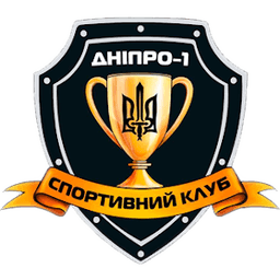 ডনিপ্রো-১ ইউ২১