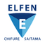 Chifure AS Elfen Saitama (W)
