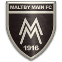 Maltby Main