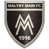 Maltby Main