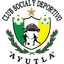 Deportivo Ayutla