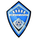 NRB Beni Oulbene NRB Beni Oulbene