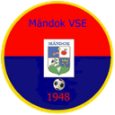 Mandok KSE