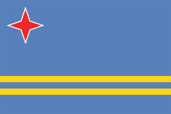 Aruba (w)