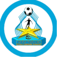 ASC Etoile Commune Arafat
