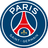 Paris Saint Germain Women