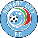 Hobart City FC