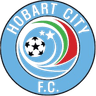 Hobart City FC