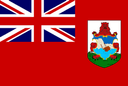 Bermuda (w)