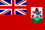 Bermuda U20