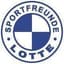 Sportfreunde Lotte