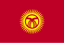 Kyrgyzstan (w)	 U17