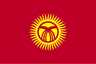 Kyrgyzstan (w)	 U17