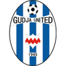 Gudja United