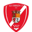 Torrejon CF