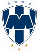 Monterrey U21