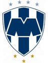 Monterrey U21