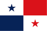 Panama U16
