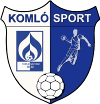 Komlo Banyasz SK