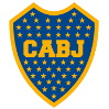 Boca Juniors (W)