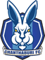 Chanthaburi FC