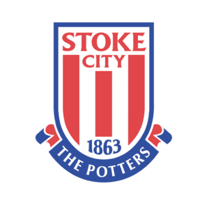 Stoke U18