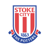 Stoke U18