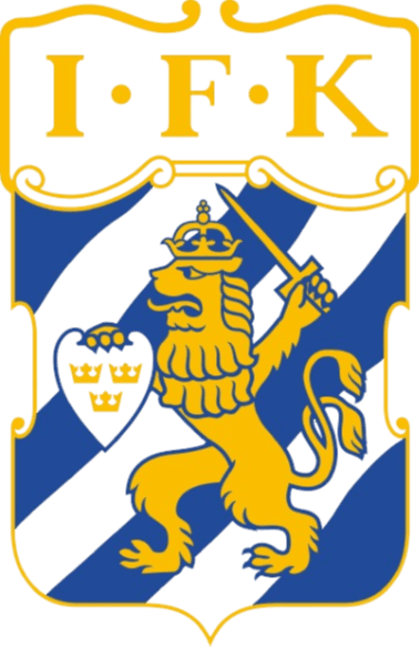 गोटेबोर्ग विमेन