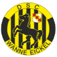 DSC Wanne-Eickel