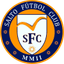 Salto FC