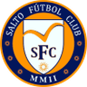Salto FC