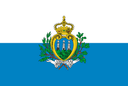 San Marino U17