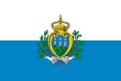 San Marino U17