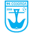 FC Sozopol