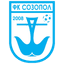 FC Sozopol