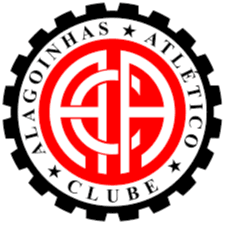 Atletico Alagoinhas (W)