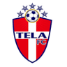 Tela FC