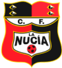 La Nucia (W)