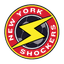 New York Shockers