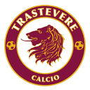 Trastevere Calcio (W)