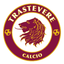 Trastevere Calcio (W)